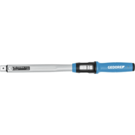 Clé dynamométrique TF-SE150 30 - 150 Nm photo du produit