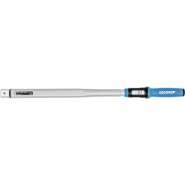 Clé dynamométrique TF-SE400 80 - 400 Nm photo du produit