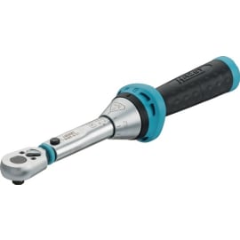 Clé dynamométrique 5107-3 CT 1/4 po. 1-9 Nm photo du produit