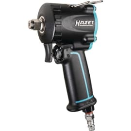 Tournevis frapper pneumatique 9012M-1 12,5mm (1/2 po.) carré photo du produit