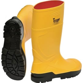 Bottes de sécurité Rönne TECHNO BOOTS photo du produit