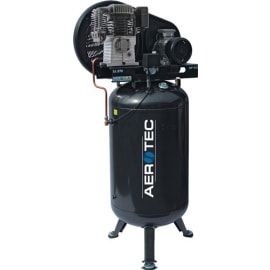 Compresseur Aerotec N59-270 PRO 690 l/min 10 bar photo du produit