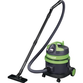 Aspirateur eau/poussière wetCAT 116E 1300W 3333l/min 238mbar photo du produit