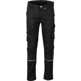 Pantalon à ceinture Norit PLANAM photo du produit