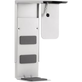 Support CPU largeur int. 70-230 mm photo du produit