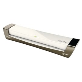 Plastifieuse LEITZ photo du produit