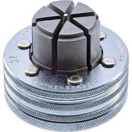 Tête Expander Standard D. 12&nbsp;mm photo du produit