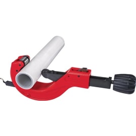 Coupe-tuyaux automatique TC 168 PL 110 - 168&nbsp;mm photo du produit