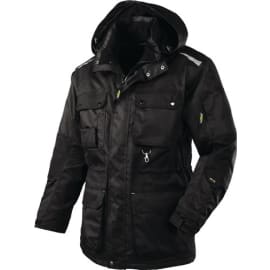 Veste d'hiver BOSTON TEXXOR photo du produit