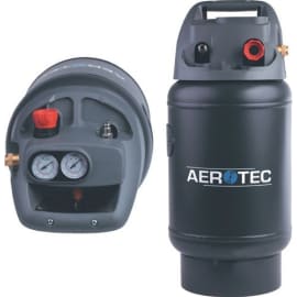 Réservoir à air comprimé 14 l photo du produit