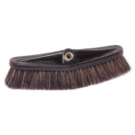Brosse lave-car nylcrin photo du produit