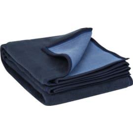 Couverture L2000xl1500env. mm photo du produit