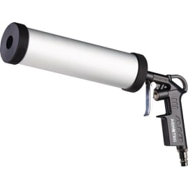 Pistolet à cartouche pneumatique DP 310-Pro 310 ml photo du produit