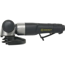 Meuleuse d'angle pneumatique RC 7173 125&nbsp;mm photo du produit
