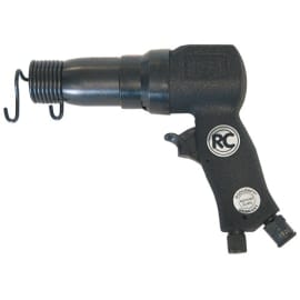 Marteau burineur pneumatique RC 5100 3000 min-¹ photo du produit