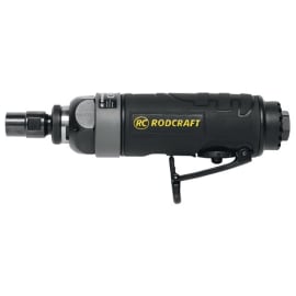 Meuleuse pneumatique droite RC 7028 27000 min-¹ photo du produit