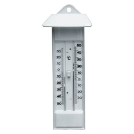 Thermomètre plage de mesure -50 bis 50 degr. C photo du produit