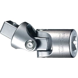 Cardan 561 3/4 po. photo du produit