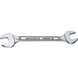 Clé à fourche MOTOR 10 STAHLWILLE photo du produit