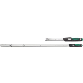 Clé dynamométrique 730N/2 4-20 Nm photo du produit