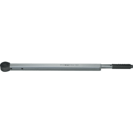Clé dynamométrique 721NF/80 3/4 po. 160-800 Nm photo du produit