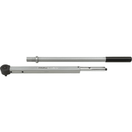 Clé dynamométrique 721NF/100 3/4 po. 200-1000 Nm photo du produit
