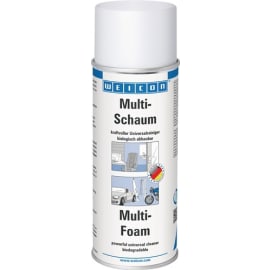 Nettoyant universel Multi-Schaum 400&nbsp;ml photo du produit