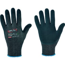 Lot gants de protection contre les coupures Comfort Cut OPTIFLEX photo du produit