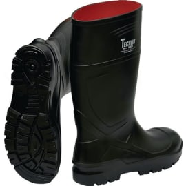 Bottes de sécurité Otra TECHNO BOOTS photo du produit