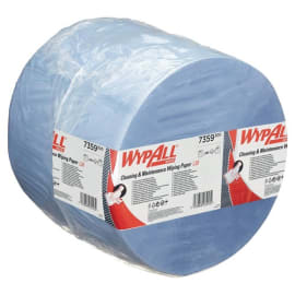 Torchon WYPALL L30 7359 L380xl350env. mm photo du produit