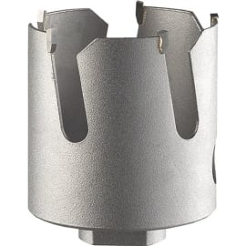 Scie cloche Allmat 3725 HELLER photo du produit