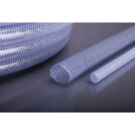 Tuyau pour air comprimé en PVC APDatec 81 APD photo du produit