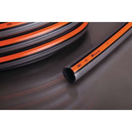 Tuyau d'arrosage SMARTFLEX SMT Comfort APD photo du produit
