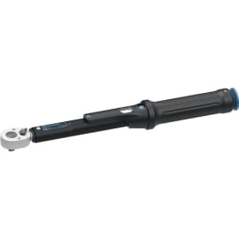Clé dynamométrique 3549-05 UK 3/8 po. 10-50 Nm photo du produit