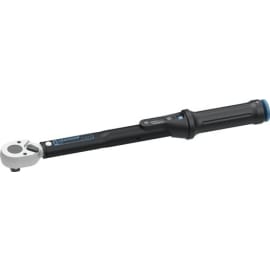 Clé dynamométrique 3550-10 UK 1/2 po. 20-100 Nm photo du produit