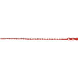 Collier de câblage CLICKTIE SAPISELCO photo du produit