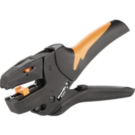 Pince à dénuder automatique Stripax® 16 longueur 190 mm photo du produit