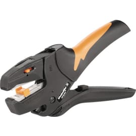 Pince à dénuder automatique Stripax® longueur 190 mm photo du produit