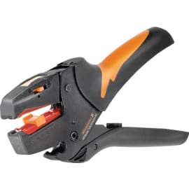 Pince dénuder auto Stripax® Ultimate XL longueur 190mm photo du produit