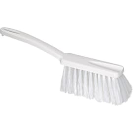 Lot balayette HACCP photo du produit