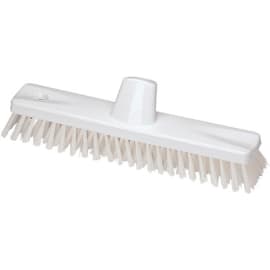 Lot balai brosse HACCP photo du produit