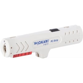 Outil à dégainer PC-Strip longueur totale 124 mm photo du produit