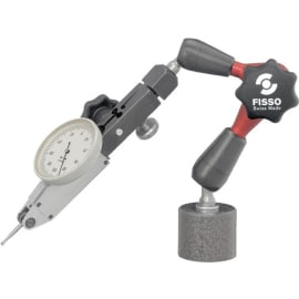 Support magnétique STRATO-LINE FISSO photo du produit