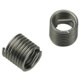 Lot insert fileté DIN 8140 type Standard V-COIL photo du produit