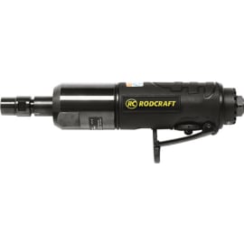 Meuleuse pneumatique droite RC 7068 2800 min-¹ photo du produit