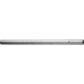 Tube prolong. p.clé polygon. gr.puiss. 839 R longueur 865mm photo du produit