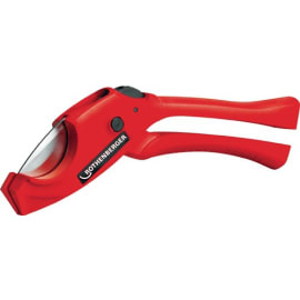 Cisaille pour plastique ROCUT® TC 32 0 - 32&nbsp;mm photo du produit
