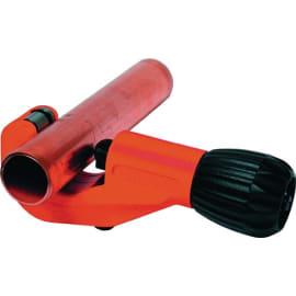 Coupe-tube TC 42 DURAMAG® 6 - 42&nbsp;mm photo du produit