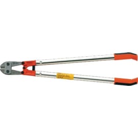 Coupe-boulons LightCUT® longueur 800mm gaines multicomposant photo du produit