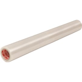 Lot film protecteur en LDPE 313 KIP photo du produit